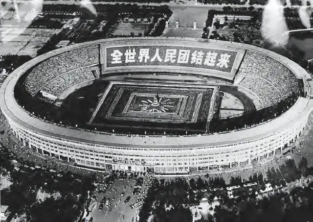 如何制定智能篮球训练计划_2
