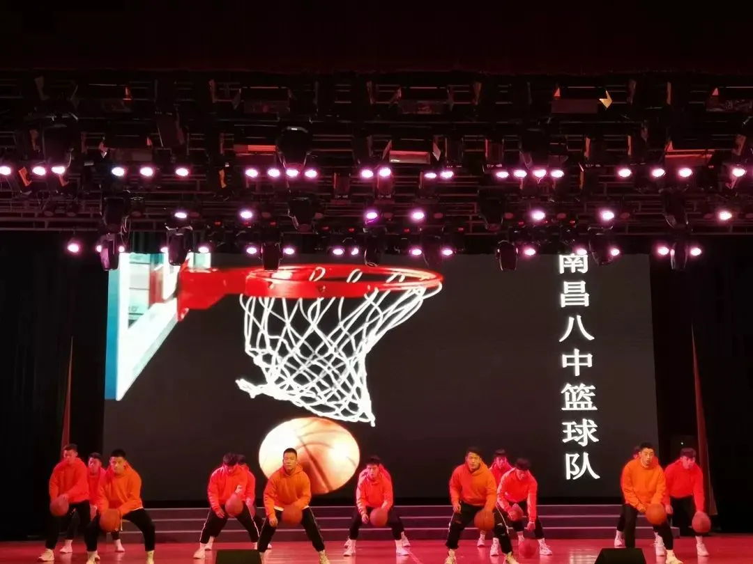 如何制定智能篮球训练计划_2