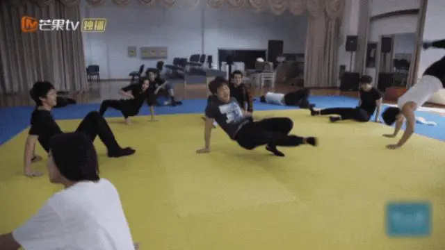 如何制定智能篮球训练计划_0