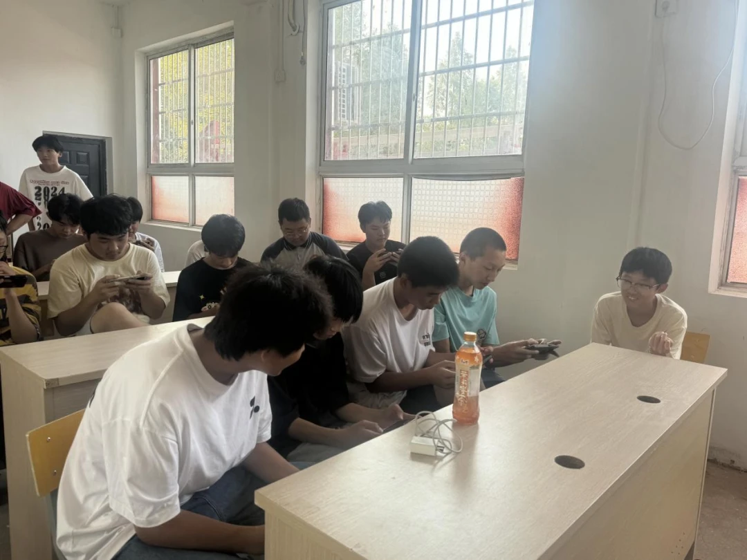 制定篮球交流计划以促进个人技能发展的方法_1