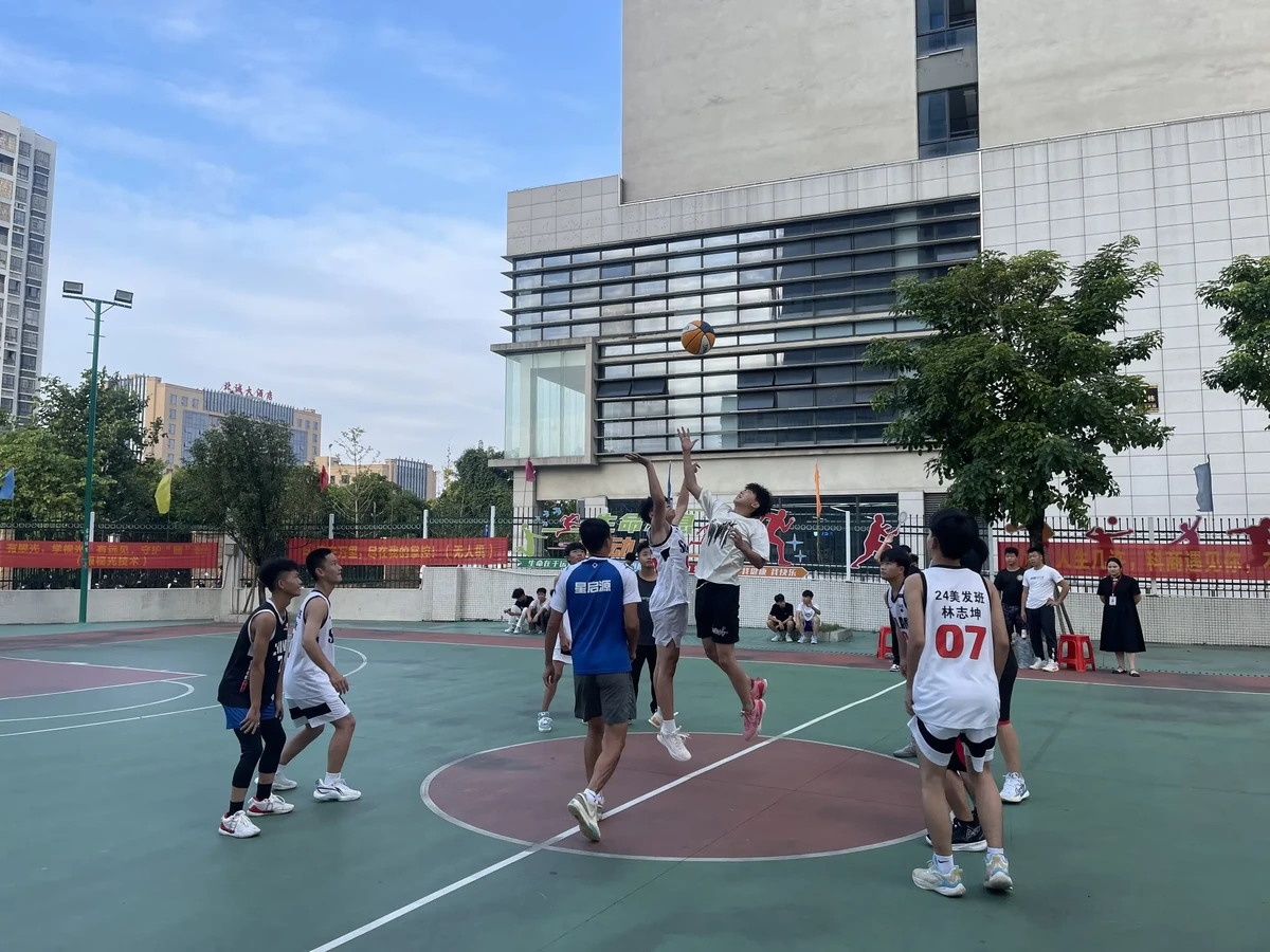 如何制定智能篮球训练计划_0